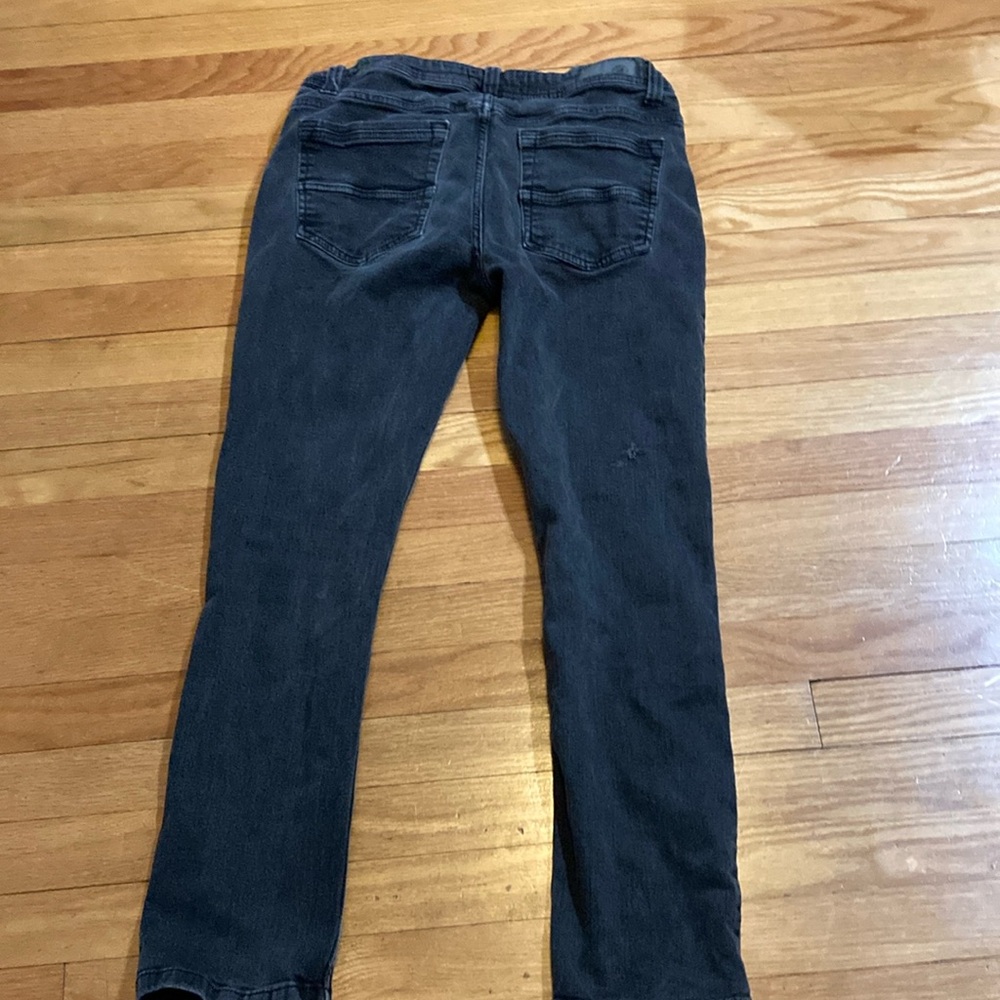 Free planet jeans 32 waist and 30 length